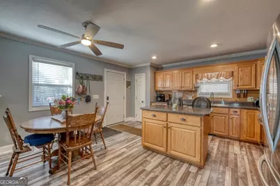 525 Tay Walk Way, Hiawassee, GA 30546 - Photo 9