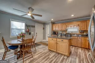 525 Tay Walk Way, Hiawassee, GA 30546 - Photo 9