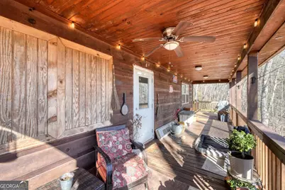 525 Tay Walk Way, Hiawassee, GA 30546 - Photo 31