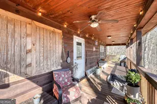 525 Tay Walk Way, Hiawassee, GA 30546 - Photo 31