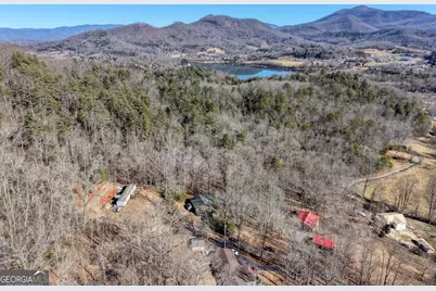 525 Tay Walk Way, Hiawassee, GA 30546 - Photo 43