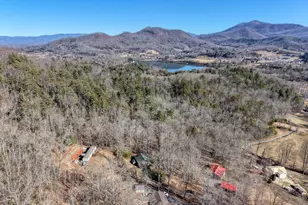 525 Tay Walk Way, Hiawassee, GA 30546 - Photo 43