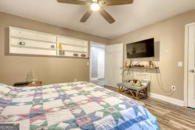 525 Tay Walk Way, Hiawassee, GA 30546 - Photo 25