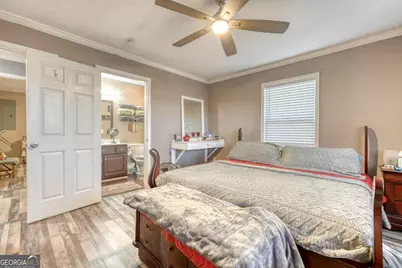 525 Tay Walk Way, Hiawassee, GA 30546 - Photo 19