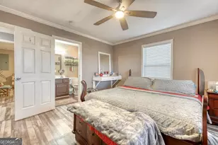 525 Tay Walk Way, Hiawassee, GA 30546 - Photo 19