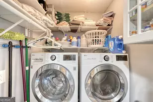 525 Tay Walk Way, Hiawassee, GA 30546 - Photo 27