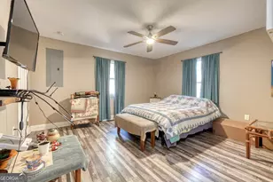 525 Tay Walk Way, Hiawassee, GA 30546 - Photo 23