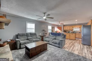 525 Tay Walk Way, Hiawassee, GA 30546 - Photo 11