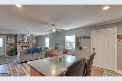 525 Tay Walk Way, Hiawassee, GA 30546 - Photo 17