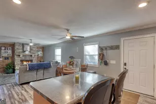 525 Tay Walk Way, Hiawassee, GA 30546 - Photo 17