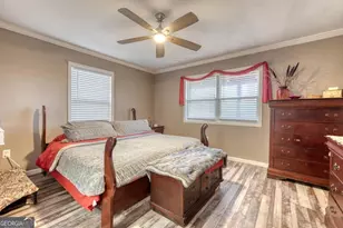 525 Tay Walk Way, Hiawassee, GA 30546 - Photo 13