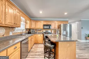 525 Tay Walk Way, Hiawassee, GA 30546 - Photo 15