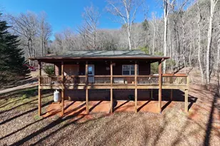 525 Tay Walk Way, Hiawassee, GA 30546 - Photo 3