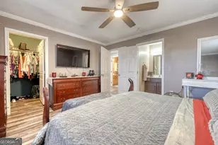 525 Tay Walk Way, Hiawassee, GA 30546 - Photo 21