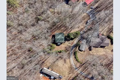 525 Tay Walk Way, Hiawassee, GA 30546 - Photo 39