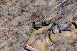 525 Tay Walk Way, Hiawassee, GA 30546 - Photo 39