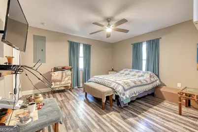 525 Tay Walk Way, Hiawassee, GA 30546 - Photo 17