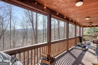 525 Tay Walk Way, Hiawassee, GA 30546 - Photo 33