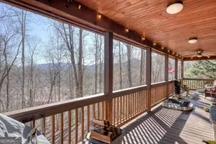 525 Tay Walk Way, Hiawassee, GA 30546 - Photo 33