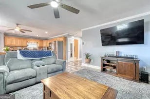 525 Tay Walk Way, Hiawassee, GA 30546 - Photo 7