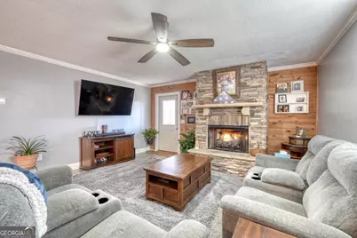 525 Tay Walk Way, Hiawassee, GA 30546 - Photo 9