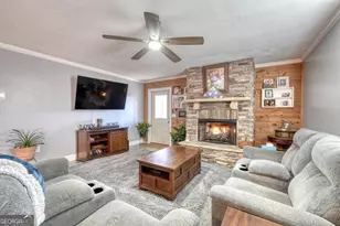 525 Tay Walk Way, Hiawassee, GA 30546 - Photo 9