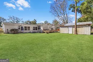 2637 Oriole St, Brunswick, GA 31520 - Photo 27