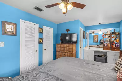 2637 Oriole Street, Brunswick, GA 31520 - Photo 15