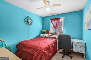 2637 Oriole St, Brunswick, GA 31520 - Photo 9