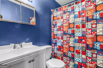 2637 Oriole Street, Brunswick, GA 31520 - Photo 11