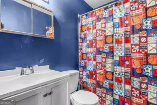 2637 Oriole St, Brunswick, GA 31520 - Photo 11