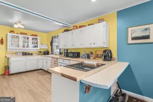 2637 Oriole St, Brunswick, GA 31520 - Photo 21