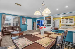 2637 Oriole St, Brunswick, GA 31520 - Photo 19