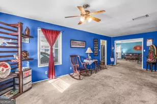 2637 Oriole St, Brunswick, GA 31520 - Photo 5