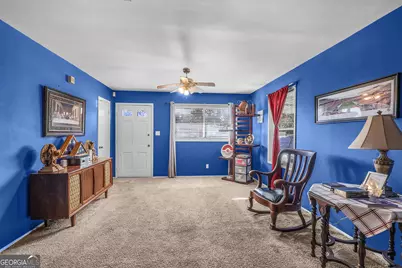 2637 Oriole Street, Brunswick, GA 31520 - Photo 7