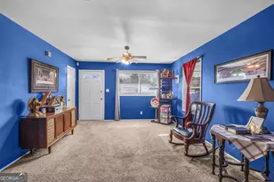 2637 Oriole St, Brunswick, GA 31520 - Photo 7