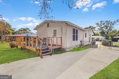 2637 Oriole Street, Brunswick, GA 31520 - Photo 25