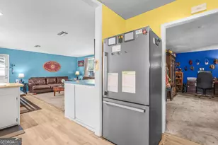 2637 Oriole St, Brunswick, GA 31520 - Photo 23