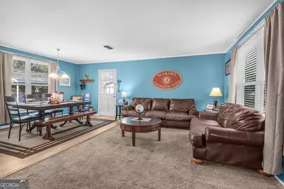 2637 Oriole Street, Brunswick, GA 31520 - Photo 17