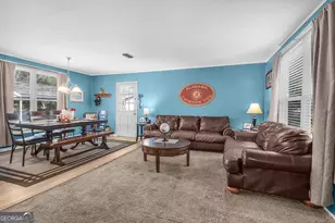 2637 Oriole St, Brunswick, GA 31520 - Photo 17