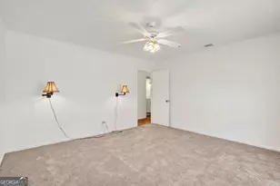 39 Ogeechee Dr, Richmond Hill, GA 31324 - Photo 17