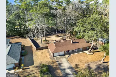 39 Ogeechee Drive, Richmond Hill, GA 31324 - Photo 35