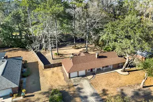 39 Ogeechee Dr, Richmond Hill, GA 31324 - Photo 35