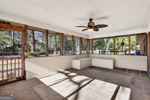 39 Ogeechee Dr, Richmond Hill, GA 31324 - Photo 27