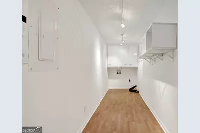 39 Ogeechee Drive, Richmond Hill, GA 31324 - Photo 15