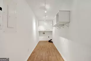 39 Ogeechee Dr, Richmond Hill, GA 31324 - Photo 15