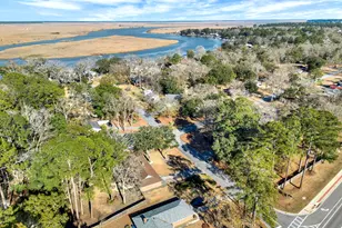 39 Ogeechee Dr, Richmond Hill, GA 31324 - Photo 33