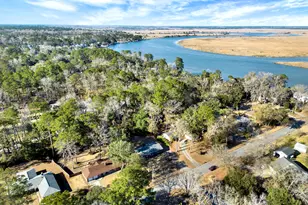 39 Ogeechee Dr, Richmond Hill, GA 31324 - Photo 37