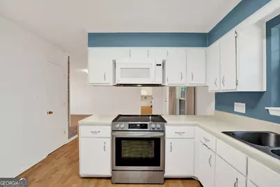 39 Ogeechee Drive, Richmond Hill, GA 31324 - Photo 13