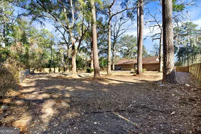 39 Ogeechee Drive, Richmond Hill, GA 31324 - Photo 31